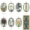 Renolman Sanctuary LENORMAND SANCTUARY forGREEK MYTHOROGY | Yamamoto Naoki |
