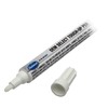 Eastwood OEM Select Paint Chip and Scratch Touch Up Pen