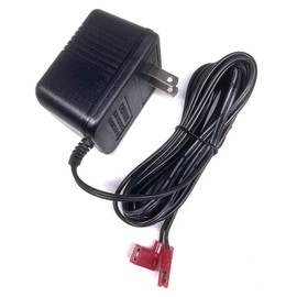 Autokemat Power Supply 7337482-24 Volt Transformer Water Softener Power Supply Fits Most Major Brands of Whole House Water Softener System Water Supply