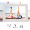 10 Inch WiFi Digital Picture Frame IPS Touch Screen Easy