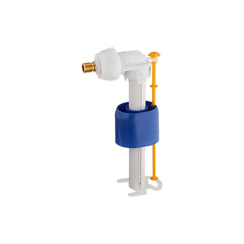 Regiplast 0500ce Tank Float Valve Cesame