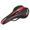 BigTron Bicycle Seat Comfortable MTB Saddle Cycling Seat Cushion Offroad