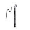 Radiant Professional Time Proof Eye Brow Pencil - Eyebrow Pencil