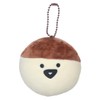 SK Japan 16999 Munimuni Ball Chain Pudding Twitter Insta