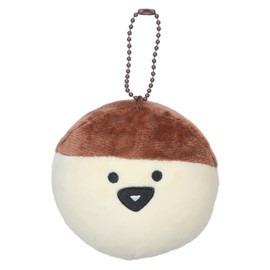 SK Japan 16999 Munimuni Ball Chain Pudding Twitter Insta