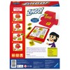 Ravensburger Zingo Bingo Game - Learning and Educational Toys for