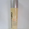 CNP Chae & Park 차앤박 프로폴리스 에너지 앰플 미스트 250ml 1개 (AD) Cha & Park Propolis Energy Ample Mist 250ml 1 piece (AD)
