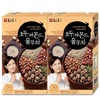 Damteo Walnut Almond Coix Tea Ssanghwacha 50Tx2 (Total 100T) 32458401