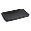 Anti Slip Car Mobile Phone Holder Mat, Foldable Silicone Car