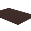 Florence Cardstock Textured - Coloured Card Making Supplies A4 -