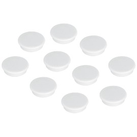 Franken HMS36 01 Power Magnets Pack of 10