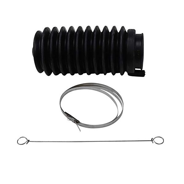 Beck Arnley 103-2673 Steering Rack Boot Kit