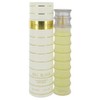 Amazing By Bill Blass For Women, Eau De Parfum Spray,