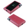 MITER Case for Astell&Kern A&Norma SR35 Handmade PU Leather Case