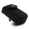 MegaGear MG769 Ultra Light Neoprene Case with Carabiner for Sony