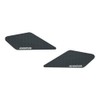390 Adventure 2025 Motorcycle Tank Traction Pad Anti Slip Sticker