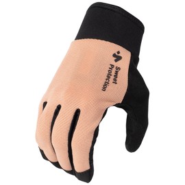 Sweet Protection Hunter Gloves W