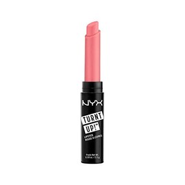 NYX Damen Kosmetika, Multicolor, One Size