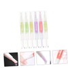 HONMEET HONMEET Nail Care Essential Oil Pen Cuticle Nail Oil