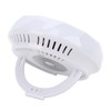 CO2 Monitor Carbon Dioxide Temperature Humidity 3 in 1 Portable