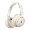 Anker Soundcore Q30i (Bluetooth 5.3 Wireless Headphones) [Ultra Noise Cancelling/Ambient