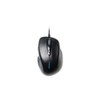 Pro-Fit Full-size Wired Mouse