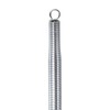 HARFINGTON PVC Spring Bender 19.8mm OD 550mm Long Zinc Plated