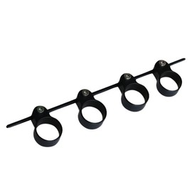 Adjustable Guitar Finger Trainer Guitar Finger Extension Adjustable Finger Stretcher Guitar Finger Expander Guitar Finger Expander Guitar Finger Extension Trainer for Guitar