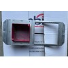 Orbit FA-SSB-UMAB Fire Alarm 4sq 3.5 Deep AdjustableBox SSB-T5, Free