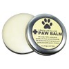 Paw Cream, Natural Domestically Produced Miuro, 7.1 oz (200 g)