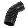 JDMSPEED New Air Intake Hose Throttle Body 2223135030 Replacement For