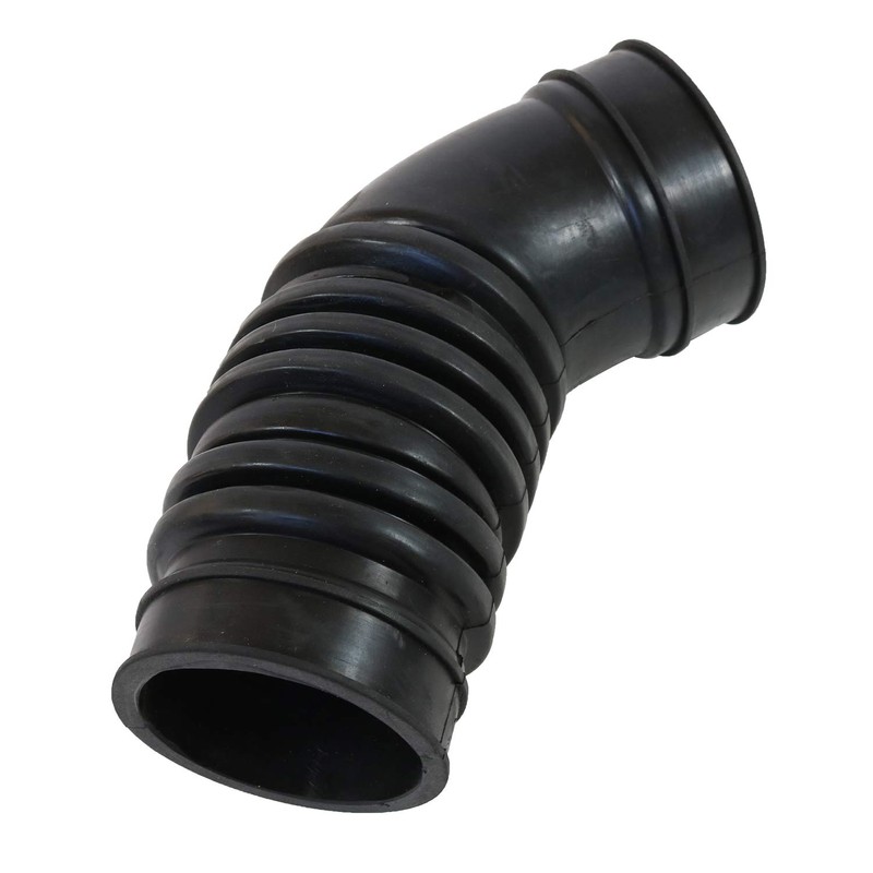 JDMSPEED New Air Intake Hose Throttle Body 2223135030 Replacement For