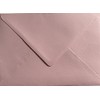 C5 Light Pink C5 Coloured Envelopes for A5 Greeting Cards