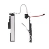 Laptop Internal Speaker Replacement for ASUS X550 X550VC X550Xi X550L