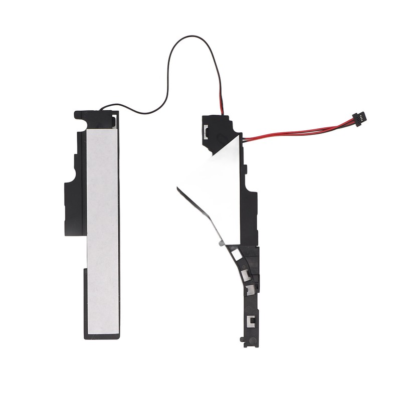 Laptop Internal Speaker Replacement for ASUS X550 X550VC X550Xi X550L