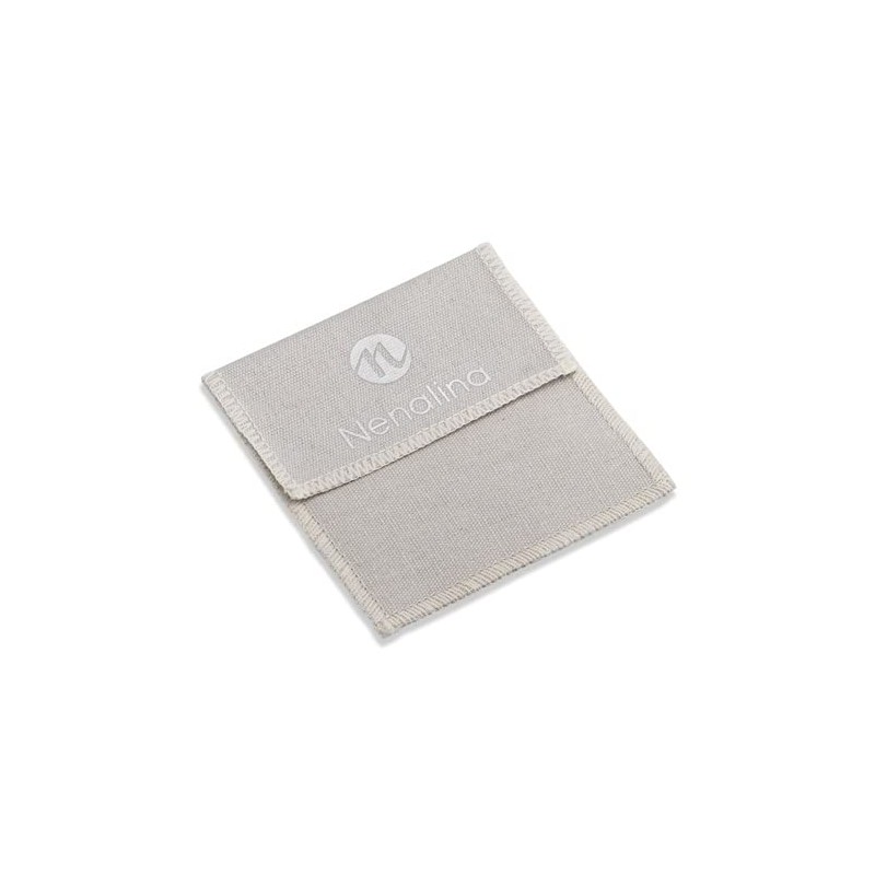 Charm Bracelet Nena Lina 873009-022