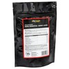 My Supps 100% EAA Powder