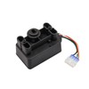 Drive-up Golf Cart GCOR Accelerator Input Sensor for Club Car