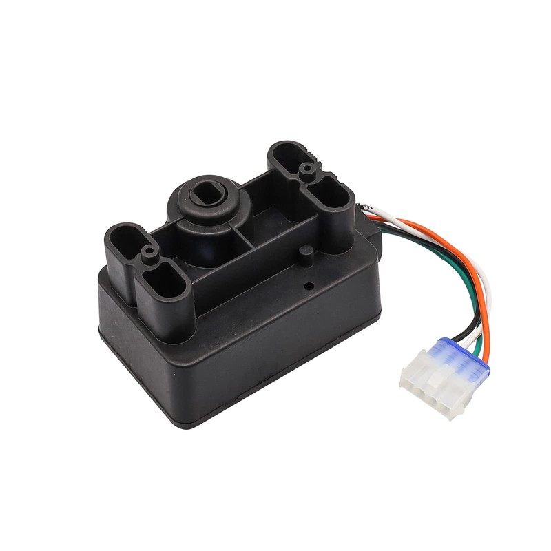 Drive-up Golf Cart GCOR Accelerator Input Sensor for Club Car