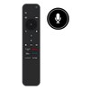 For Sony RMF-TX920U Voice Replace Remote Control for Sony TV
