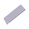 LCD Magnetic Steel Printing Platform Photosensitive Resin Mold 3D Printer