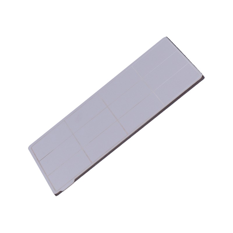 LCD Magnetic Steel Printing Platform Photosensitive Resin Mold 3D Printer