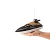 Revell GmbH 24136 "Spring Tide 40" Boat