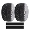 CNC Bicycle Handlebar Tape, Road Bike Handlebar Tape, 2 Rolls