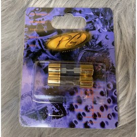 PHOENIX GOLD PGU50 50 AMP HIGH QUALITY!