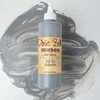 Dixie Belle Voodoo Gel Stain - Up in Smoke -