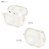 Gourmandise SANG-290CN Sanrio Characters AirPods Pro (2nd Generation) / AirPods