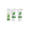 For the extra dose of freshness: LR Aloe Vera cleaning and freshness set