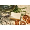 doxu-o-ganikku Moisturizing Bar G