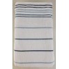 Manchester Mills (Case of 12) Pacific Bay Pool Towel White